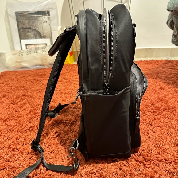 Lo & Sons Backpack - Picture 3 of 8